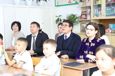 595869719_1301.max-2560x1440.format-webp.jpegquality-90.webp
