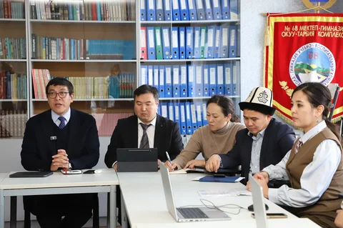 595913887_1301.max-2560x1440.format-webp.jpegquality-90.webp