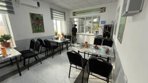 596634605_1333.max-2560x1440.format-webp.jpegquality-90.webp
