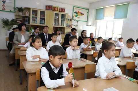 596803587_1301.max-2560x1440.format-webp.jpegquality-90.webp
