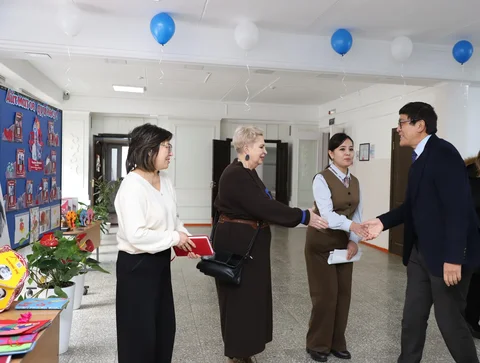 597227440_1301.max-2560x1440.format-webp.jpegquality-90.webp
