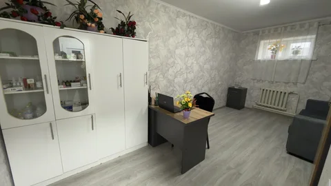 597322124_1333.max-2560x1440.format-webp.jpegquality-90.webp
