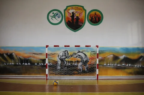 597390857_1333.max-2560x1440.format-webp.jpegquality-90.webp
