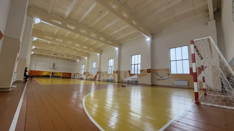 597706021_1333.max-2560x1440.format-webp.jpegquality-90.webp