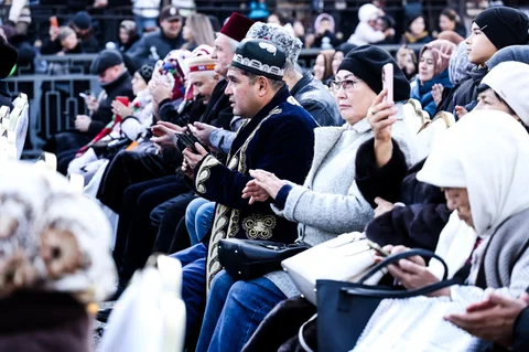 597849387_1199.max-2560x1440.format-webp.jpegquality-90.webp