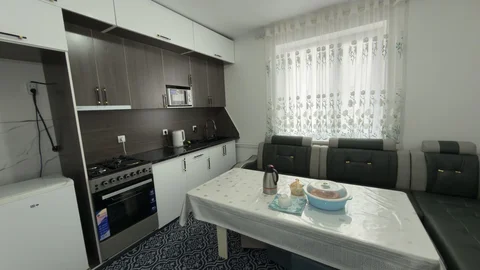 598633999_1333.max-2560x1440.format-webp.jpegquality-90.webp