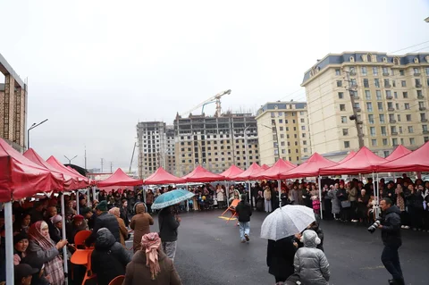 598874888_1641.max-2560x1440.format-webp.jpegquality-90.webp