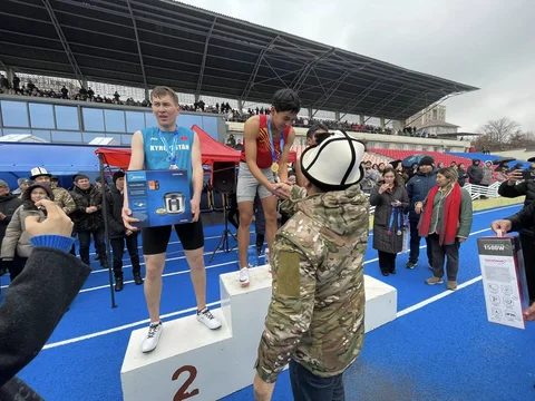599950356_1201.max-2560x1440.format-webp.jpegquality-90.webp