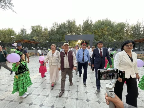 5_hdKTQdz.max-2560x1440.format-webp.jpegquality-90.webp