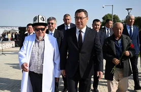 5_lHpTk0F.max-2560x1440.format-webp.jpegquality-90.webp