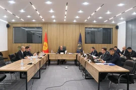 5b04e8c7-662c-.max-2560x1440.format-webp.jpegquality-90.webp