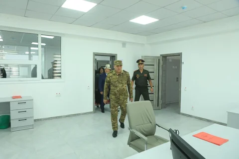 5f995875-7bc9-.max-2560x1440.format-webp.jpegquality-90.webp