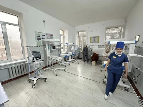 601811714_1401.max-2560x1440.format-webp.jpegquality-90.webp