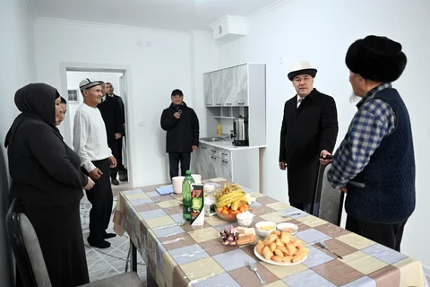 614694499_2567.max-2560x1440.format-webp.jpegquality-90.webp