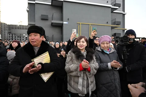 615069127_2567.max-2560x1440.format-webp.jpegquality-90.webp