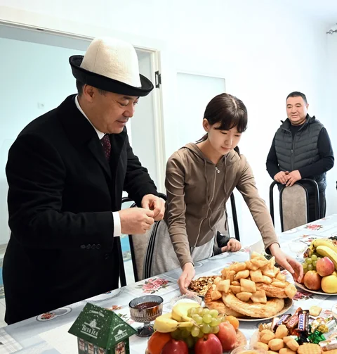 615188953_2567.max-2560x1440.format-webp.jpegquality-90.webp