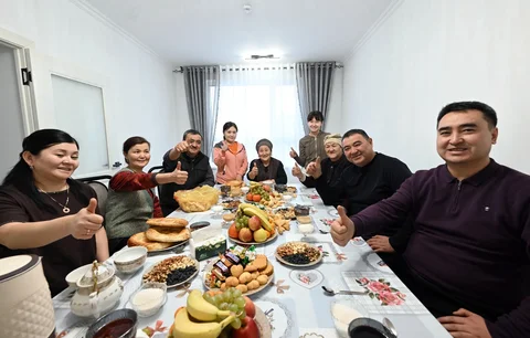 615220409_2567.max-2560x1440.format-webp.jpegquality-90.webp