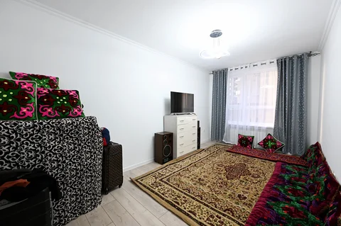 615332111_2567.max-2560x1440.format-webp.jpegquality-90.webp