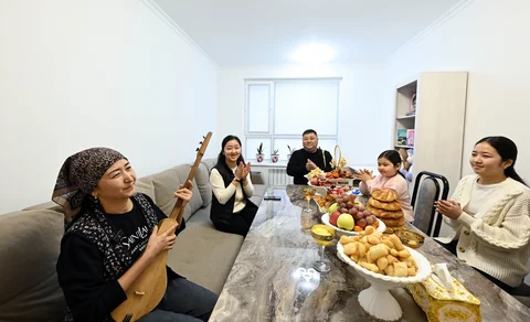 615430937_2567.max-2560x1440.format-webp.jpegquality-90.webp