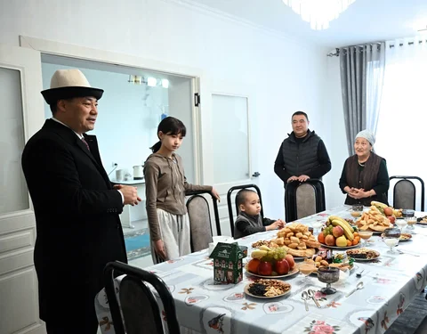615715216_2567.max-2560x1440.format-webp.jpegquality-90.webp