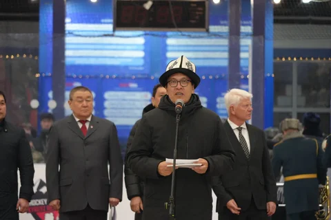617227899_9013.max-2560x1440.format-webp.jpegquality-90.webp