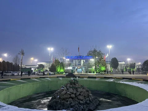 618134969_1228.max-2560x1440.format-webp.jpegquality-90.webp