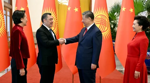 622389557_2582.max-2560x1440.format-webp.jpegquality-90.webp