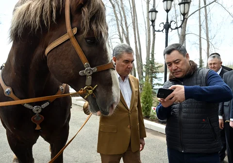 622792707_2582.max-2560x1440.format-webp.jpegquality-90.webp