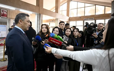 623284488_2582.max-2560x1440.format-webp.jpegquality-90.webp