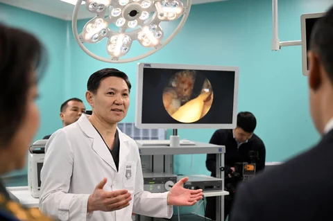 623805995_2584.max-2560x1440.format-webp.jpegquality-90.webp