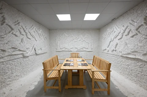 624344727_2584.max-2560x1440.format-webp.jpegquality-90.webp