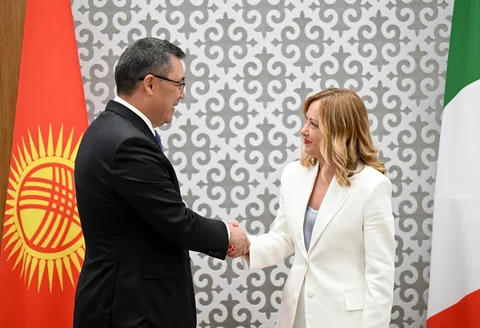 624348832_2582.max-2560x1440.format-webp.jpegquality-90.webp