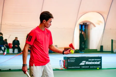 624891881_9107.max-2560x1440.format-webp.jpegquality-90.webp