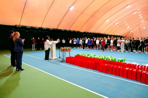 624892946_9107.max-2560x1440.format-webp.jpegquality-90.webp