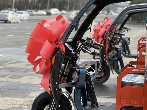 629454426_1241.max-2560x1440.format-webp.jpegquality-90.webp