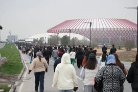 62b6a5b3-d715-.max-2560x1440.format-webp.jpegquality-90.webp