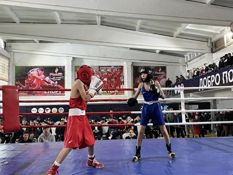 630680114_1222.max-2560x1440.format-webp.jpegquality-90.webp