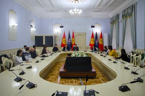 631485121_1803.max-2560x1440.format-webp.jpegquality-90.webp