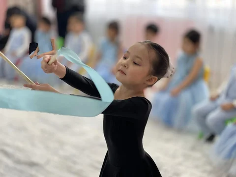 632477914_1246.max-2560x1440.format-webp.jpegquality-90.webp