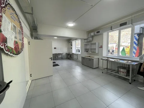 632781112_1246.max-2560x1440.format-webp.jpegquality-90.webp