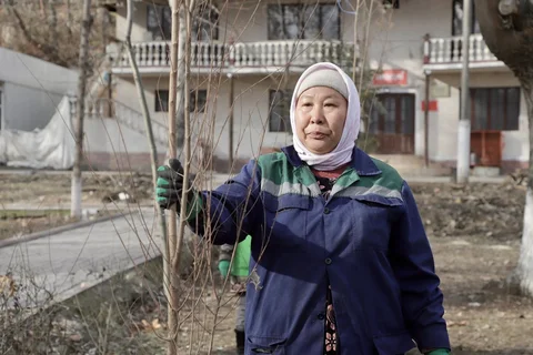 633643653_1246.max-2560x1440.format-webp.jpegquality-90.webp