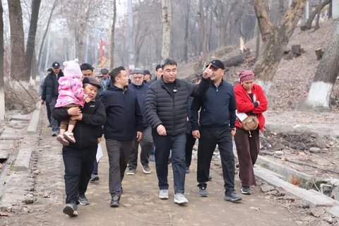 641190086_1255.max-2560x1440.format-webp.jpegquality-90.webp