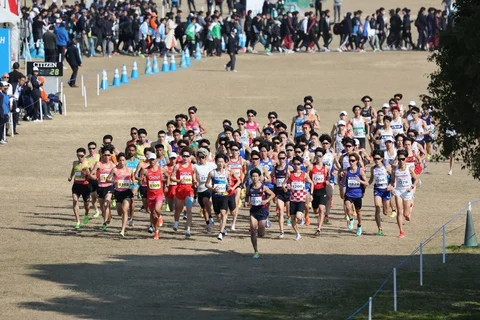 641352490_9306.max-2560x1440.format-webp.jpegquality-90.webp