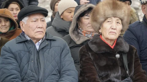 645366096_1220.max-2560x1440.format-webp.jpegquality-90.webp