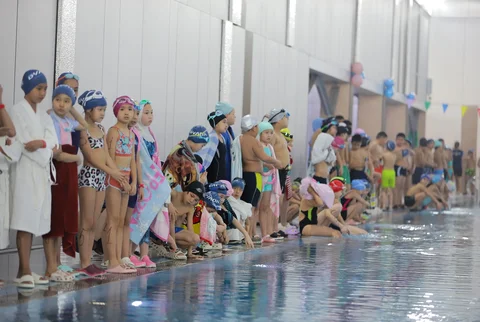 645705799_1261.max-2560x1440.format-webp.jpegquality-90.webp