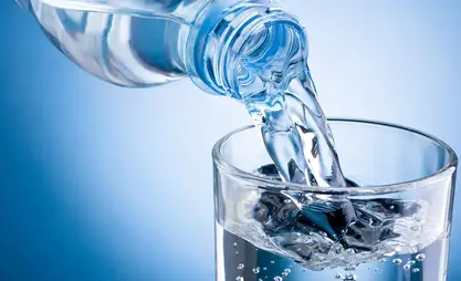 Dayırbek Orunbekov, bir Milletvekilinin su fiyatlarının artırılmasına ilişkin görüşüne yorum yaptı