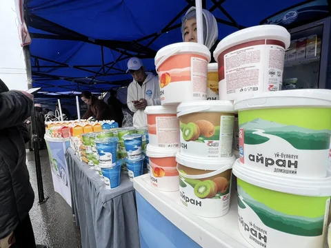 646903407_1222.max-2560x1440.format-webp.jpegquality-90.webp