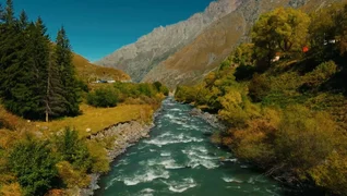 6471c937-a9ac-.max-2560x1440.format-webp.jpegquality-90.webp