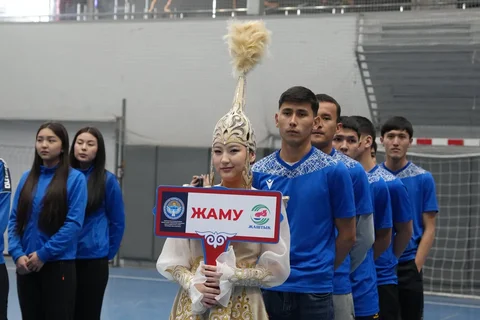 649977602_9443.max-2560x1440.format-webp.jpegquality-90.webp
