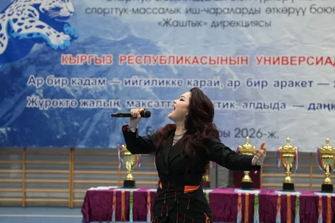 650156790_9443.max-2560x1440.format-webp.jpegquality-90.webp